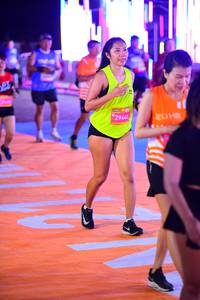 BIB: 29445, 211
                            <button type="button" onclick="openModal(23050602)" class="btn btn-primary btn-sm float-right btn-popup" data-toggle="modal" data-target=".modal-high-quality">
                        <i class="fas fa-shopping-cart"></i> Add to Cart
                    </button>
                                            <button type="button" onclick="isThisMe(23050602, true)" class="btn btn-success btn-sm float-right btn-popup btn-isme hidden" data-toggle="tooltip" data-placement="bottom" title="นี่คือรูปของคุณใช่ไหม คลิกที่นี่เพื่อเอาเข้าอัลบั้ม">
                        <i class="fas fa-plus"></i> Add to album
                    </button>
                    <button type="button" onclick="isThisMe(23050602, false)" class="btn btn-warning btn-sm float-right btn-popup btn-isnotme hidden">
                        <i class="fas fa-ban"></i> Remove from album
                    </button>